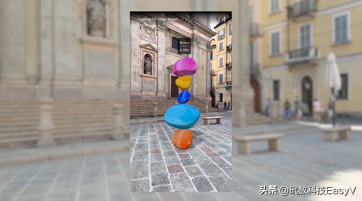 数据分析10个成功案例,健康数据可视化案例