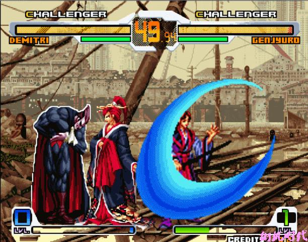 游戏隐藏人物,游戏隐藏的人攻略