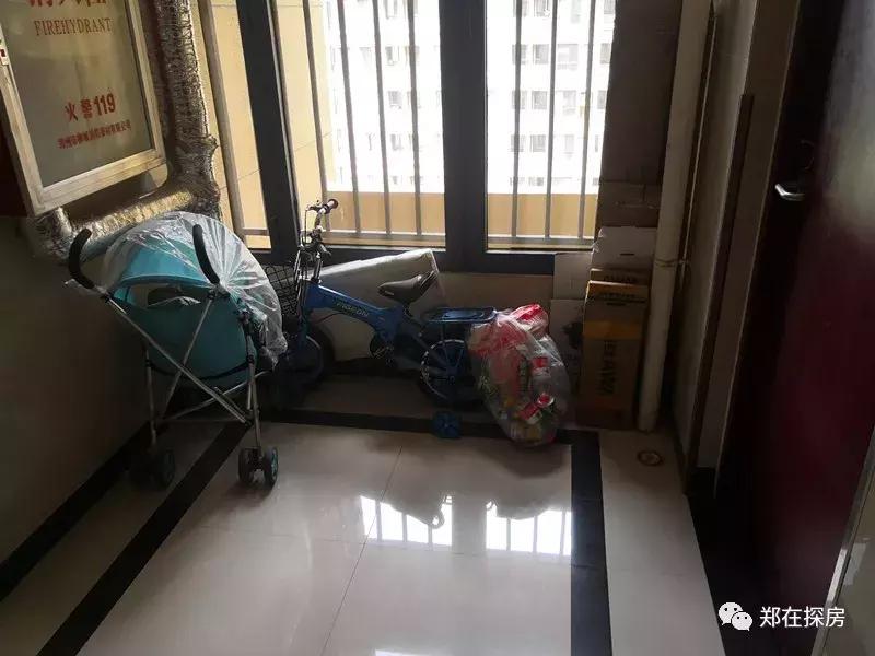 和昌悦澜元和,和昌悦澜