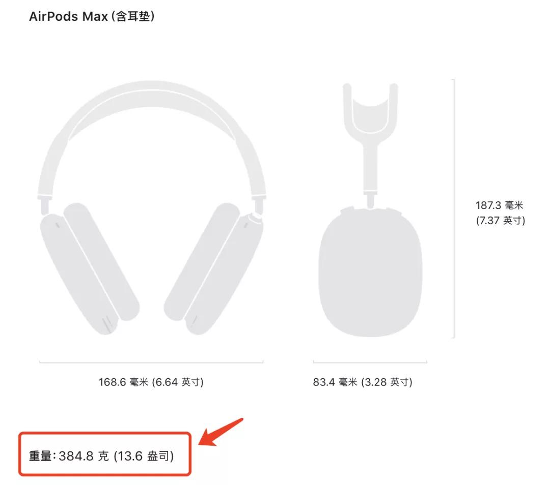 一个耳机卖到上千,4399头戴式耳机