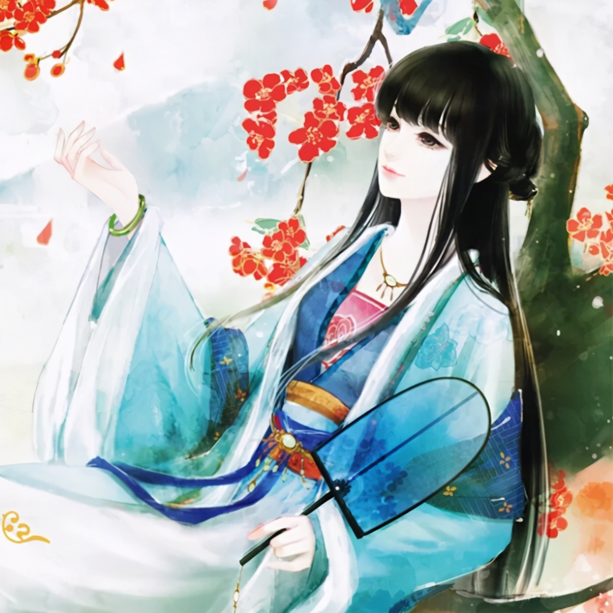 废材小姐：顶级特种兵穿成叶家废柴女，从灵墓中来，号令灵兽万千