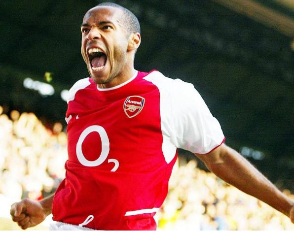 c罗是足坛史上最被高估的人,足坛最难破的10大纪录c罗