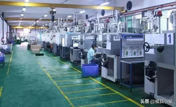 *小星推荐*—CAD图纸导入UG软件中,尺寸被放大了?