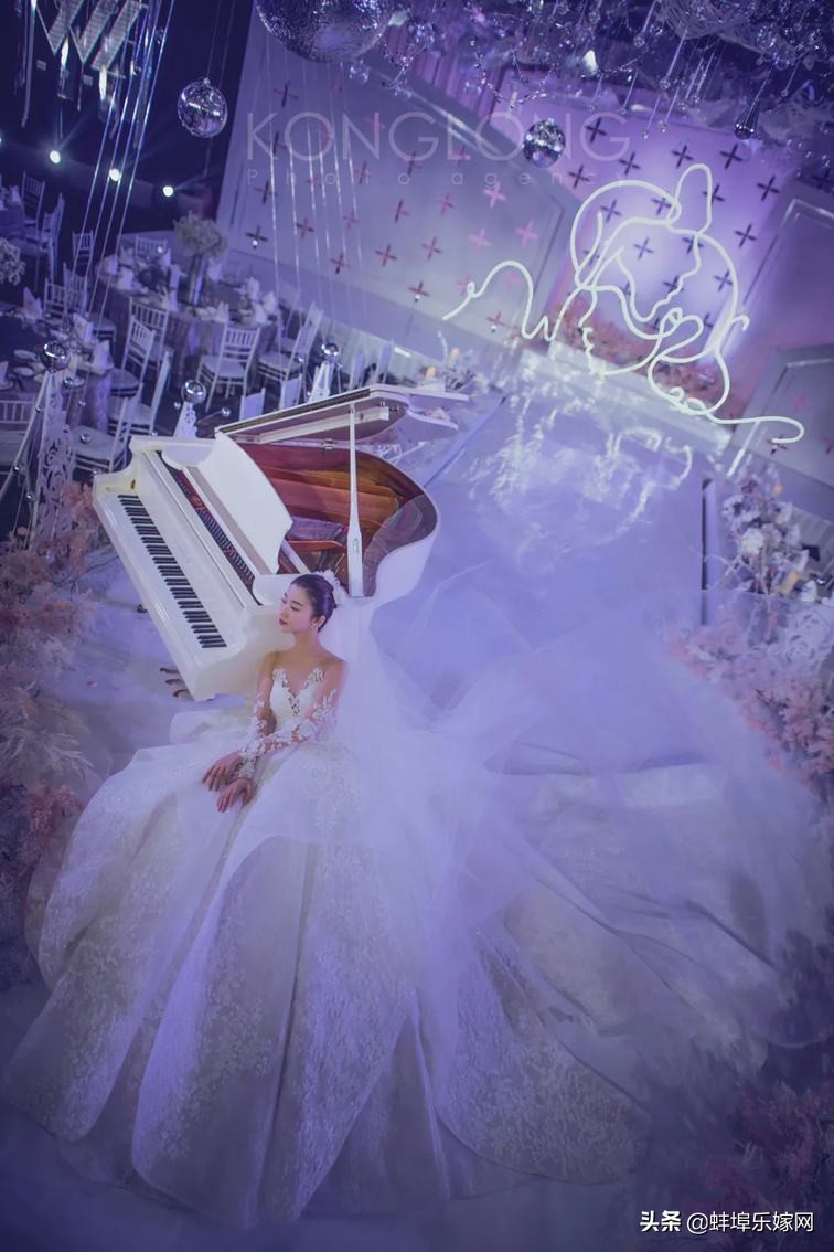 婚礼仪式中需要注意的事项,婚礼所有注意事项