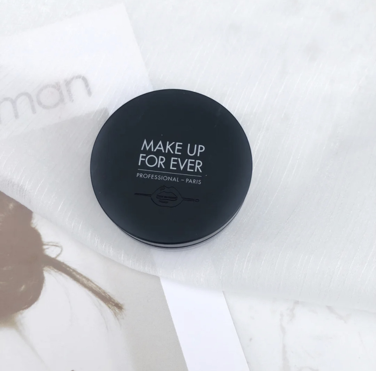 nars和黛珂散粉哪个效果好,散粉大牌油皮推荐