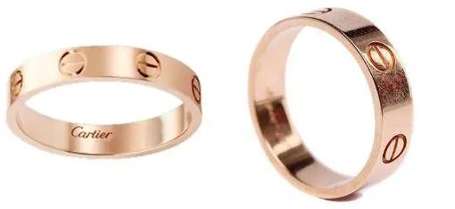 网上买的手链断在实体店修要钱吗,金手链断了维修怎么收费