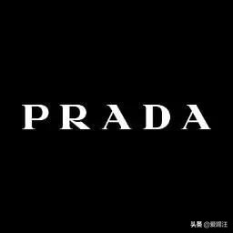 七种方式让你打开logo设计新思路,看了这篇就学会了找logo设计思路