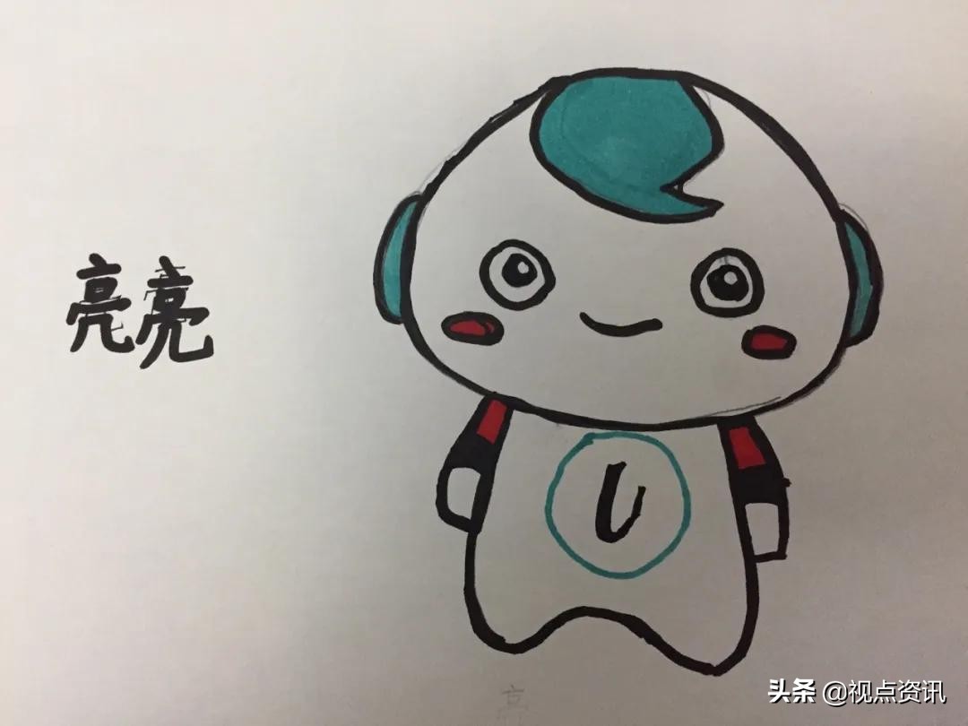 彩色的梦美术画,彩色的梦书法作品