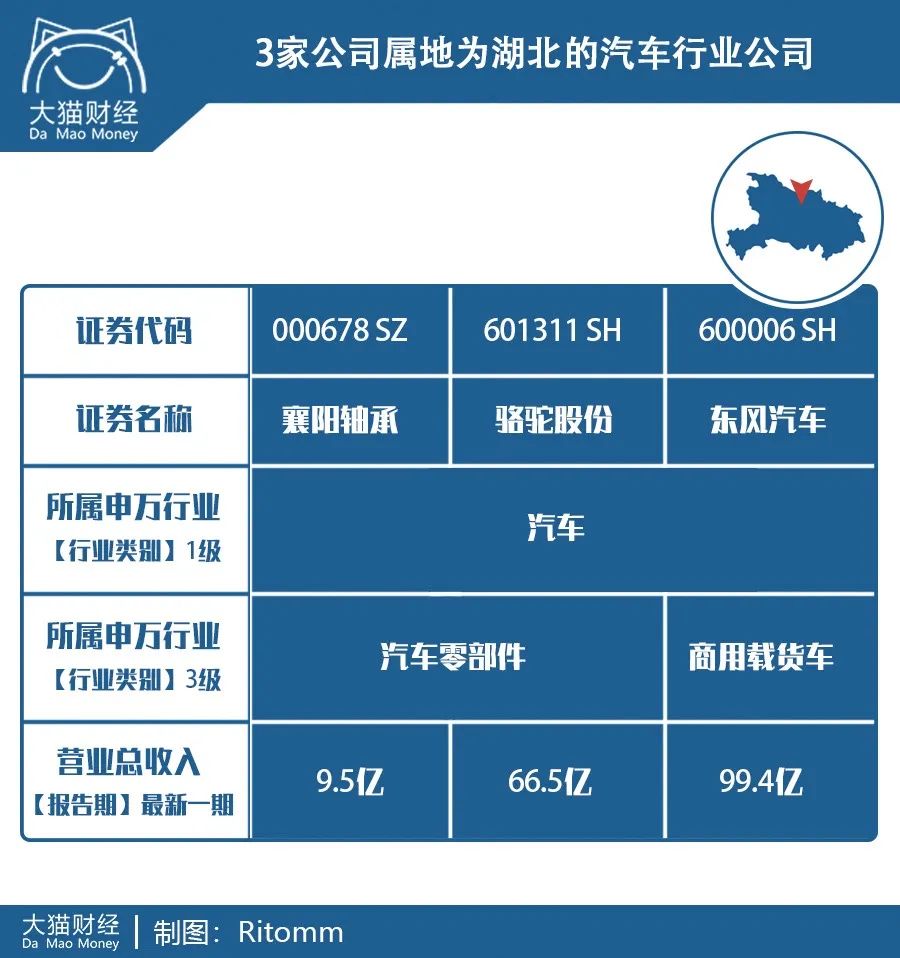 日亏200亿，中国人再不复工，这些老外要急眼了…