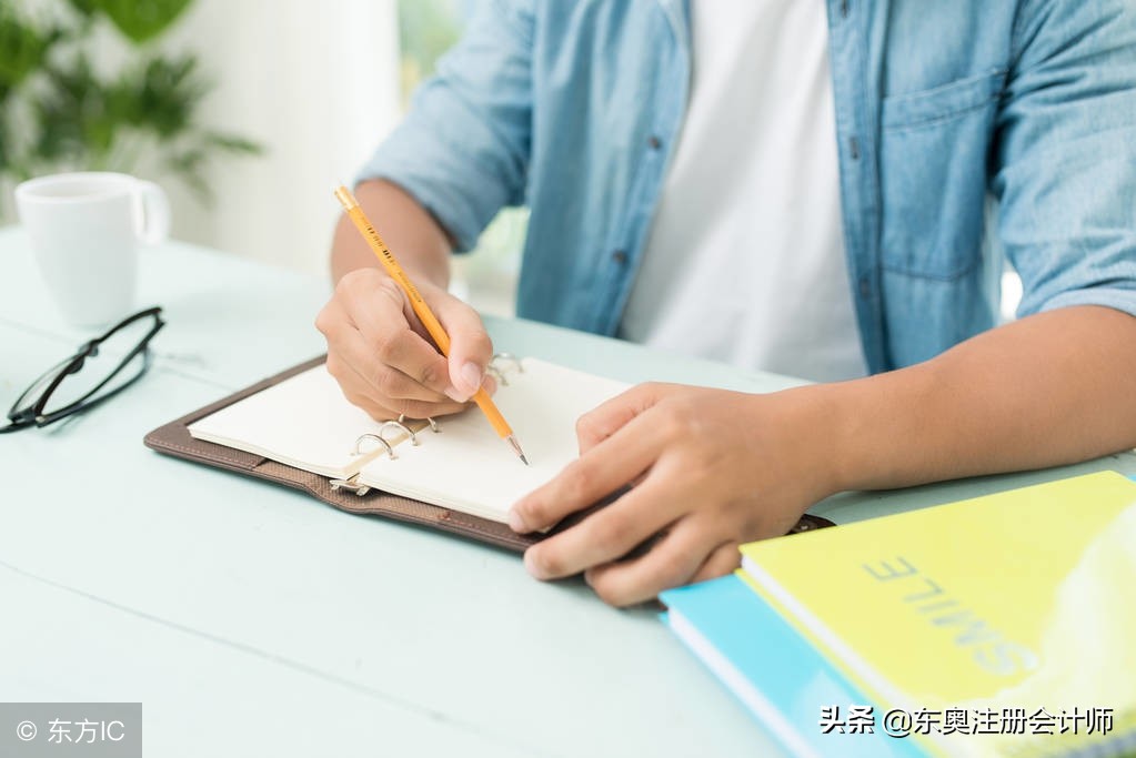 税务师证书含金量大吗,税务师含金量和发展前景