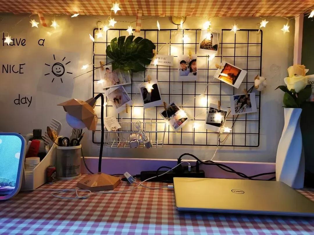 淮南师范学院在安徽排名,淮南师范学院安徽省排名