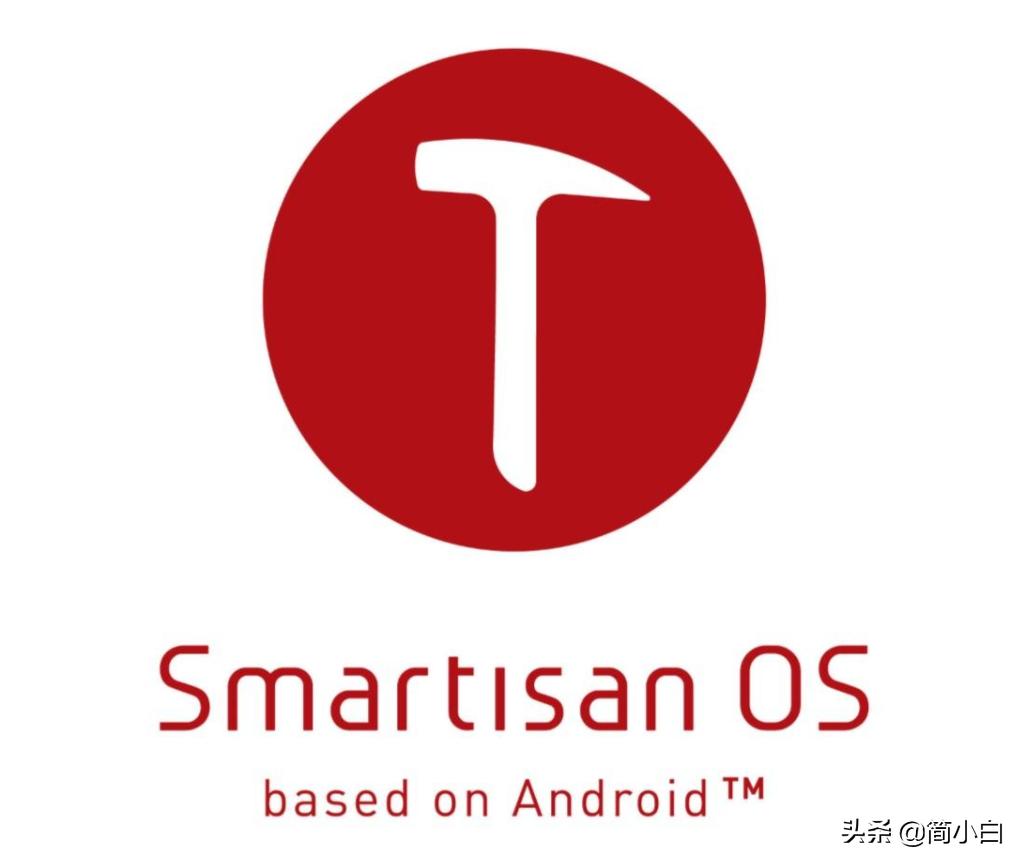 smartisan鍥炬爣鍖卛os,smartisanosforios