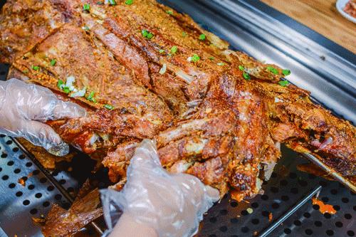 晚餐吃什么减肥又营养,减肥时晚餐应该如何吃才好