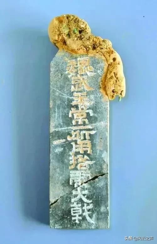 中国人从哪里来的,中国人从哪里来完整版