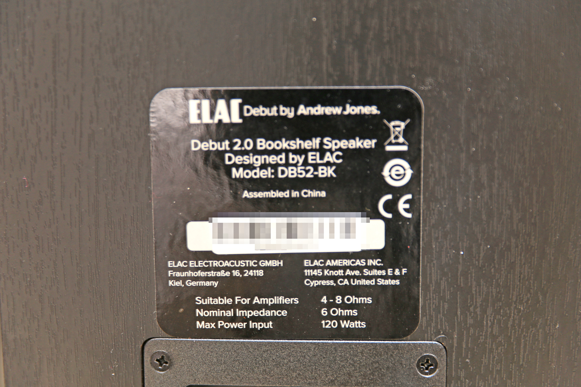 nadd3020鍔熸斁鎬庢牱,nadd3020鍔熸斁鍔熺巼