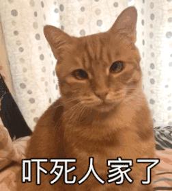 空调清洗剂一喷一擦3秒搞定,如何喷空调清洗剂