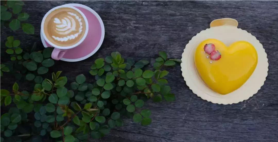 贵阳wow机车节,wow机车节冠军