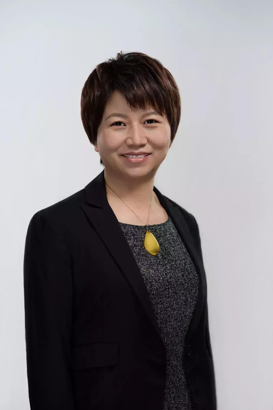 杜比视界杜比全景声杜比音效,杜比杜比杜比是什么歌