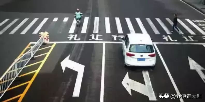 重庆外地车违章不扣分吗,重庆外地车轻微交通违法处罚吗