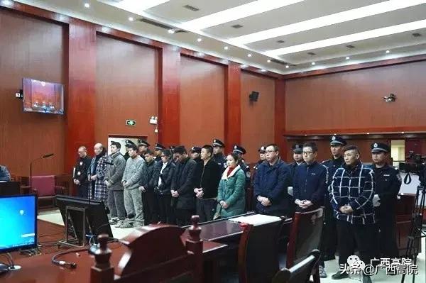 警惕！*子骗**花样多多，小心套路！