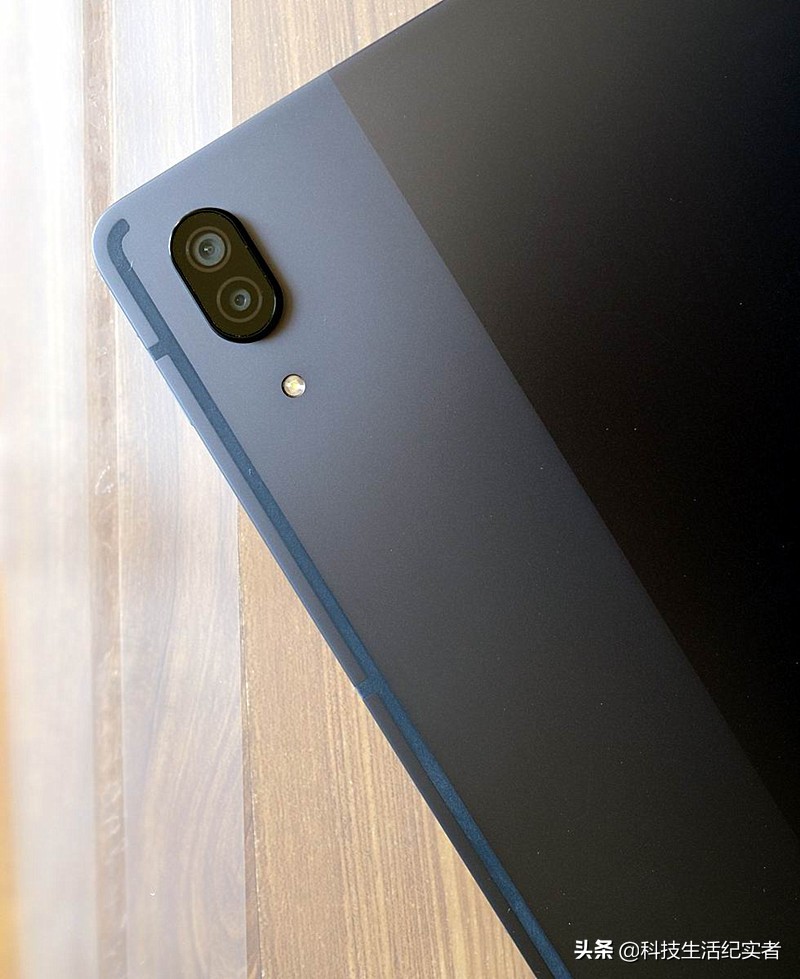 目前公认最好的三款平板电脑,国产品牌质量最好的平板电脑推荐