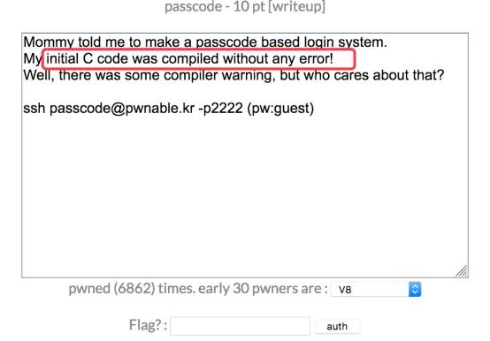 萌新带你开车上p站(二)