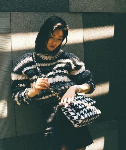 值得买的香奈儿,香奈儿最值得买的口红116