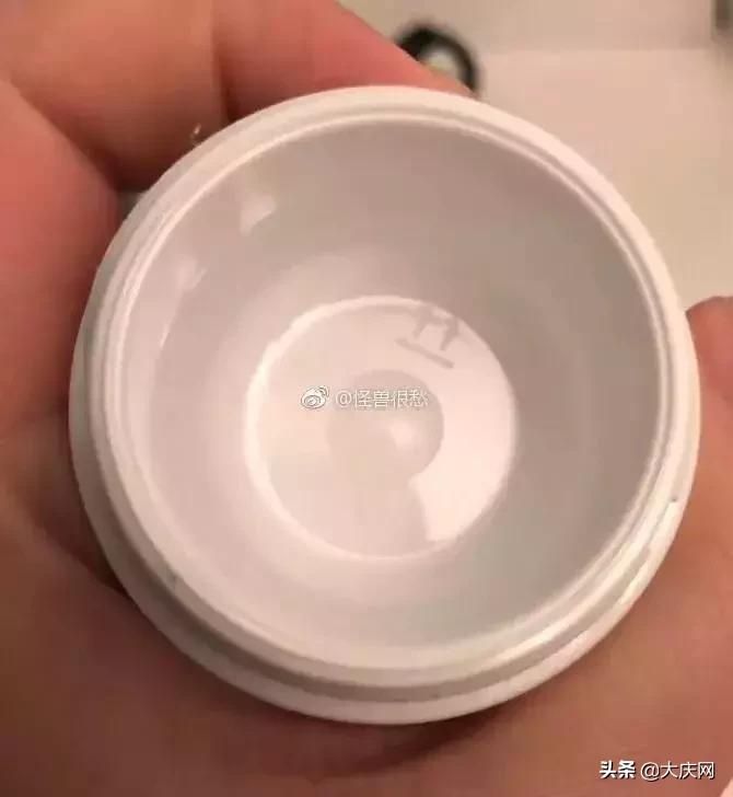 lv包为什么瑕疵这么多,奢侈品的世界