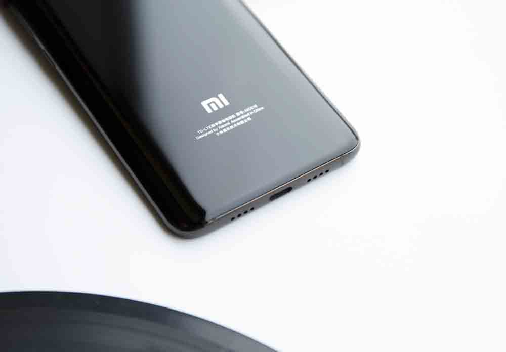 小米6真的有那么强悍吗,小米6有多好