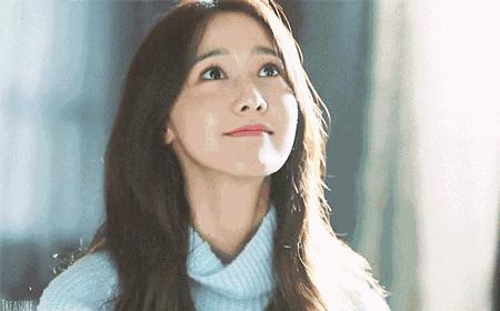 粉底气垫怎样才不脱妆不卡粉,cc棒与bb气垫粉底