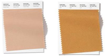 最适合喝的秋天的第一杯奶茶,这才是秋天第一杯奶茶该有的样子