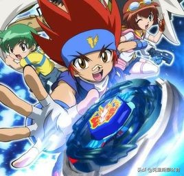 90后粤语动画片主题曲,那些年听过的粤语卡通片主题曲