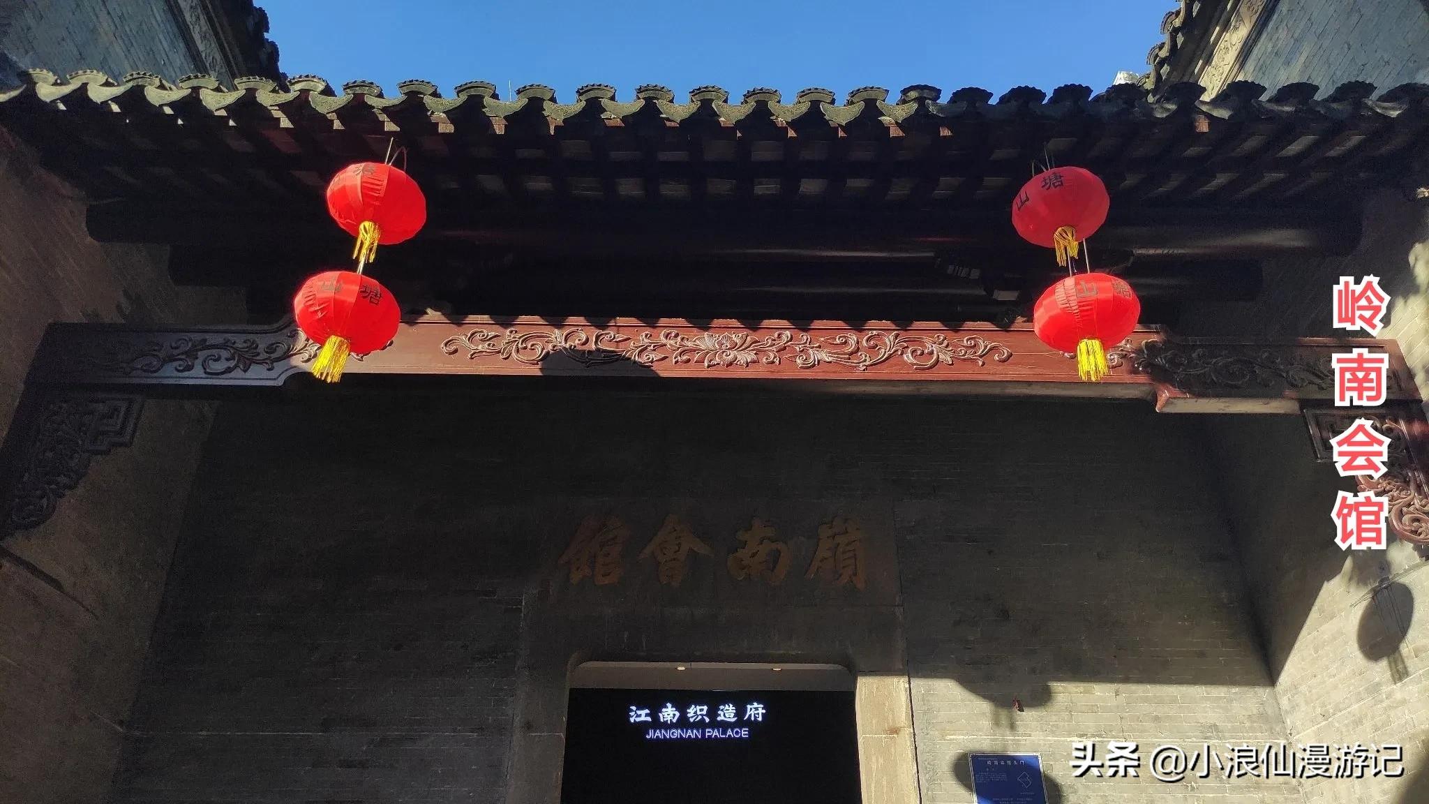 苏州免费景点排名榜前十名,苏州60岁免费景点大全