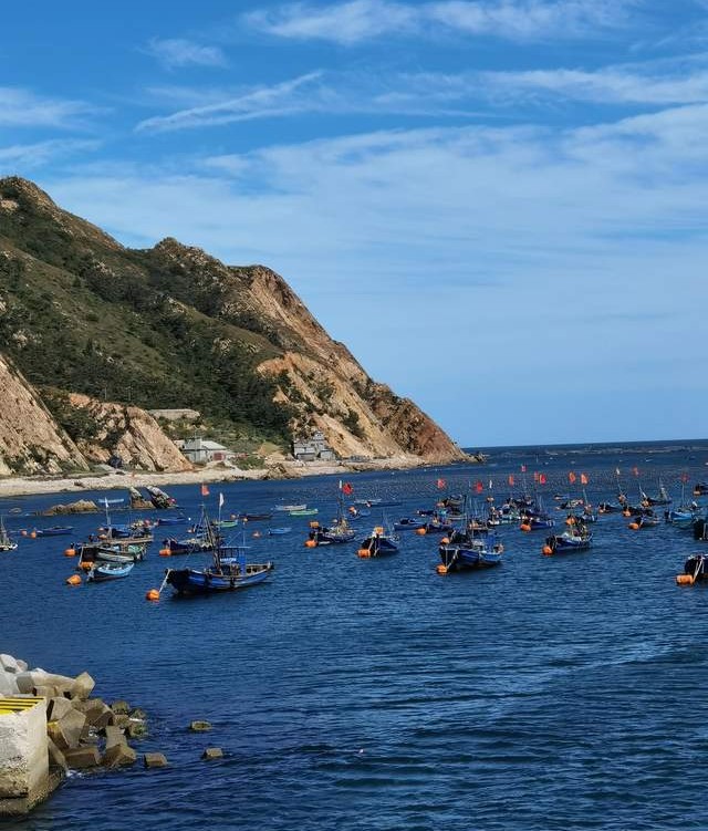 退休的生活丰富多彩幸福快乐,退休生活开启新的快乐生活