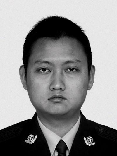 清明节到了想说点什么,清明节到了有什么想说的话