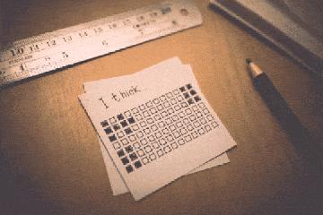 全国性试卷堵在高明大道，更合中学生要错过考试？