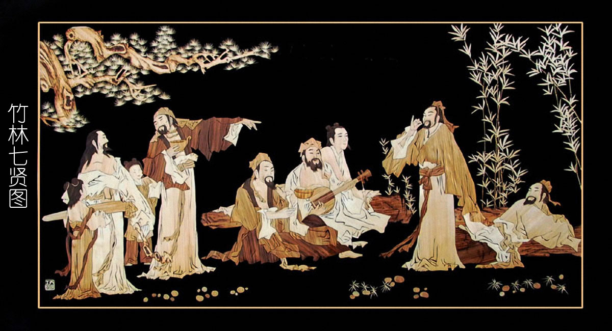 算命不求人教程,算命不求人最简单方法