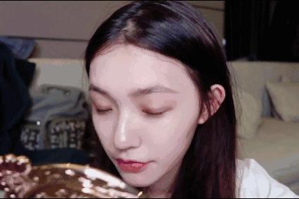 两秒钟搞定一个眼妆,手把手教气质减龄眼妆画法