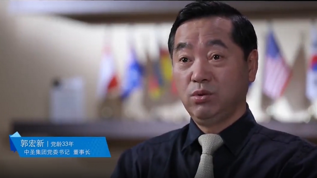 攻克世界级难题,攻破世界难题获得专利费多少钱