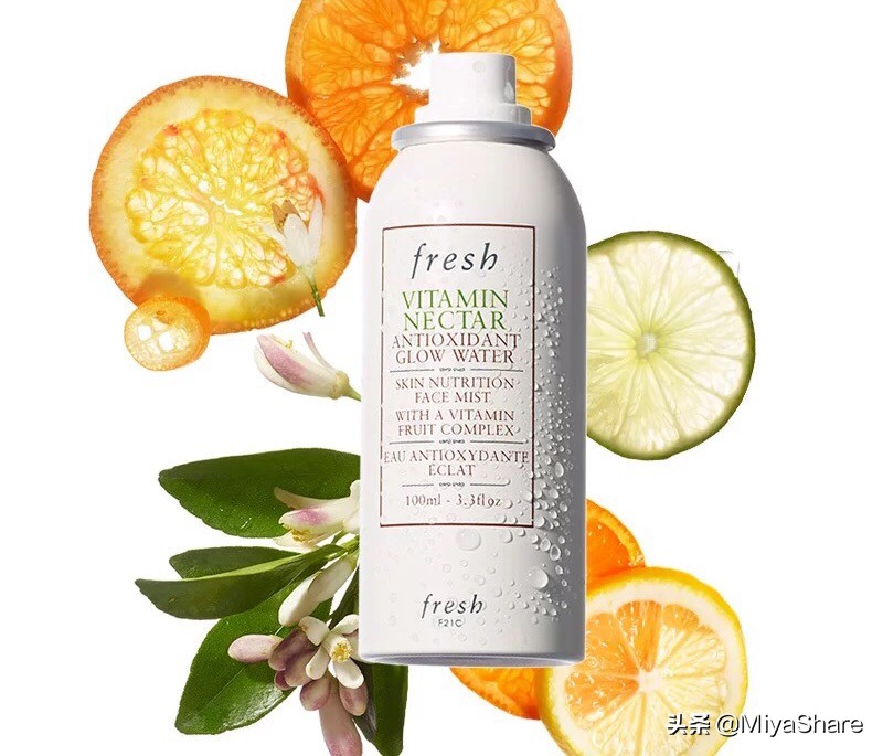 为什么理肤泉补水喷雾跟水一样,雅漾跟理肤泉喷雾哪个比较好一点