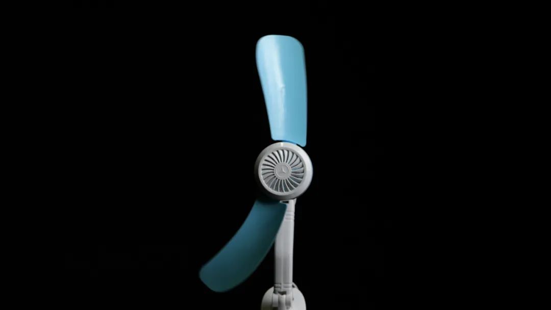 松下全画幅微单s5对焦,松下s5全画幅微单变焦镜头推荐