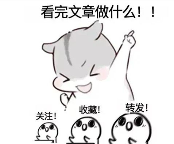 U30输给U23！中国足球不知输了一场比赛，而是输了未来