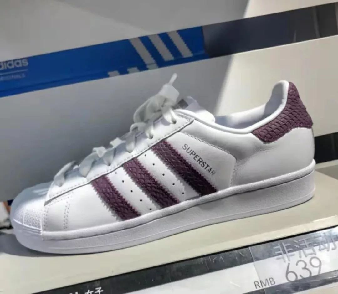 买阿迪耐克在哪里买保真又便宜,耐克阿迪哪里买最便宜