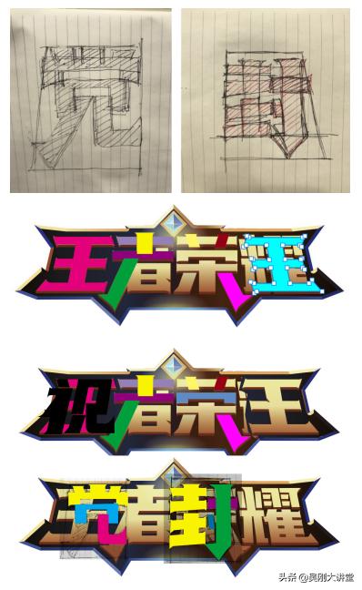 成为短线高手你只差这一步,成为ps高手之路