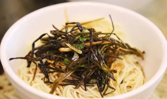 疫情期间无锡有什么好吃的,无锡疫情后美食列表