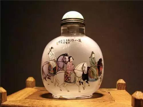 抖incity北京站,抖incity北京2020