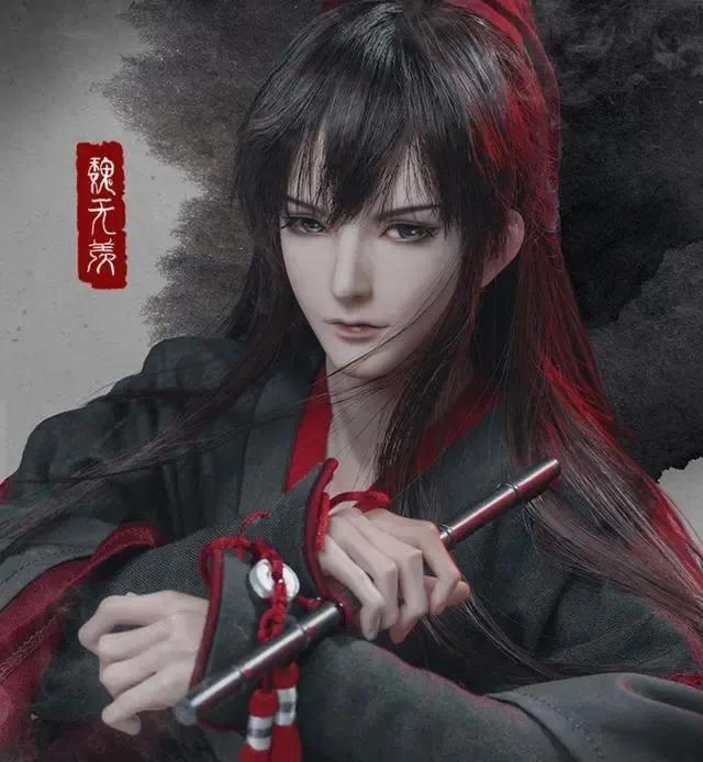 bjd娃娃前景如何,bjd娃娃新手入门全套