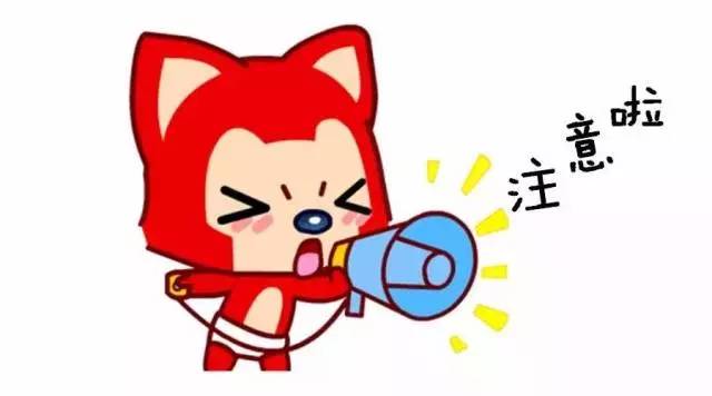 女生月经紊乱怎么安慰,46岁月经紊乱中药调理有必要吗