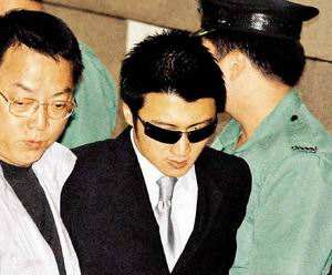 谢霆锋10亿,谢霆锋身价对比周杰伦