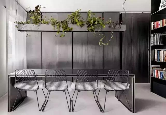 窗帘人应该谨记的2句话,内行人才知道的窗帘选购技巧